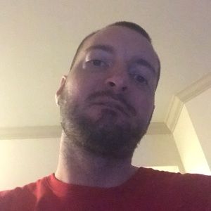 Meet your Posher, Sean